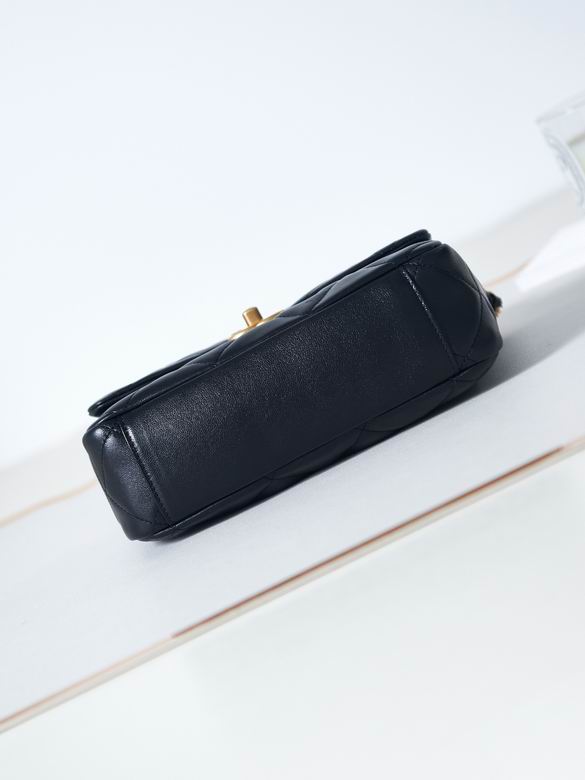 AS4305 12.5X21X5cm BL 4